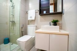 D'Fresco (D15), Apartment #508863281